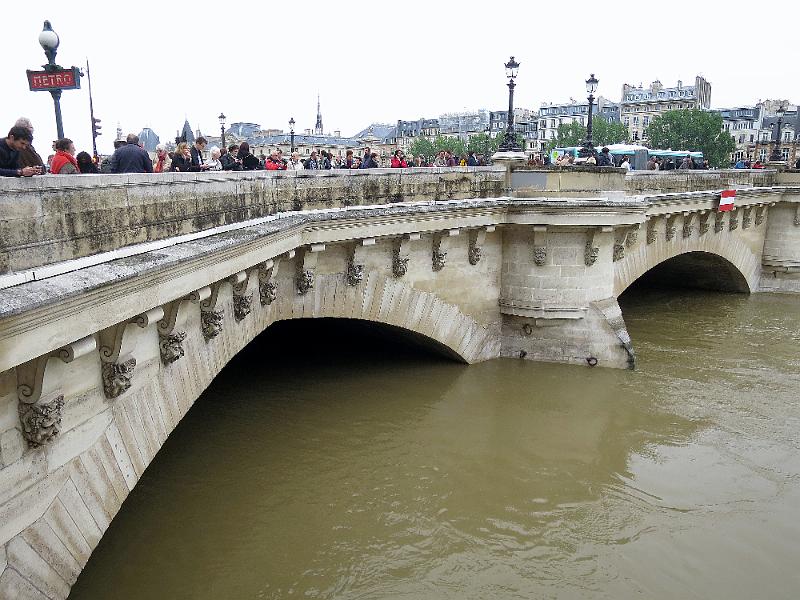 Paris (276).JPG
